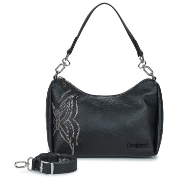 τσάντες ώμου desigual bag goodall mayari