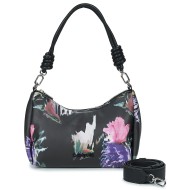 τσάντες ώμου desigual bag spry mayari