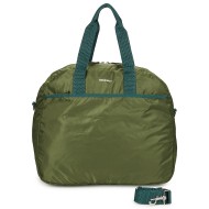 σάκος ταξιδιού bensimon tourbag