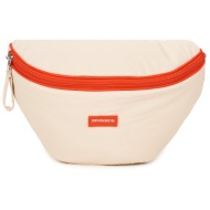 μπανάνα bensimon banana ...