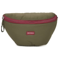 μπανάνα bensimon banana bag moncton