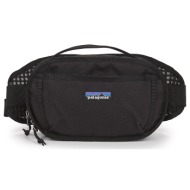μπανάνα patagonia fieldsmith hip pack