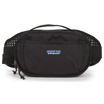 μπανάνα patagonia fieldsmith hip pack