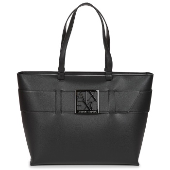 shopping bag armani exchange shopping m - woman`s shopping m σε προσφορά