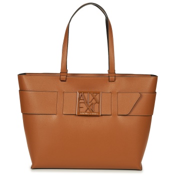 shopping bag armani exchange shopping m - woman`s shopping m σε προσφορά