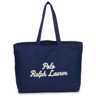shopping bag polo ralph lauren east wst tte-tote-large