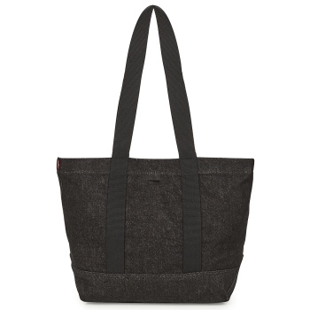 τσάντες ώμου levis women`s east west tote ov