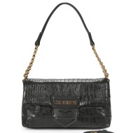 τσάντες ώμου love ...