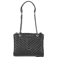 τσάντες ώμου ikks 1440 ...