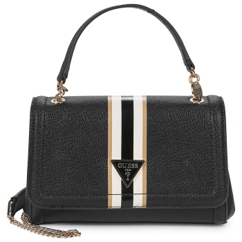 τσάντες ώμου guess noelle convetible crossbody σε προσφορά