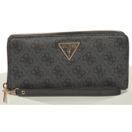 πορτοφόλι guess laurel ...