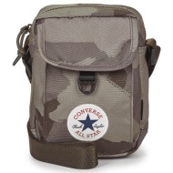 pouch/clutch converse cb graphic crossbody 2