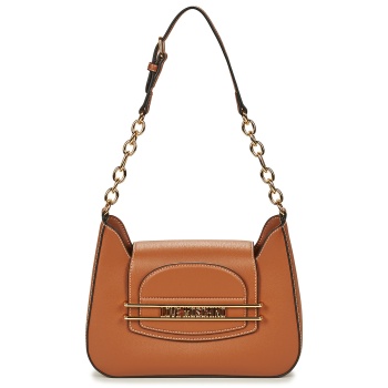 τσάντες ώμου love moschino infinity love jc4347pp0 σε προσφορά