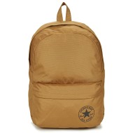 σακίδιο πλάτης converse bp speed 3 backpack