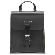 σακίδιο πλάτης dr. martens mini backpack