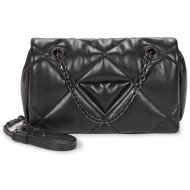 τσάντες ώμου emporio armani borsa clutch y3c041
