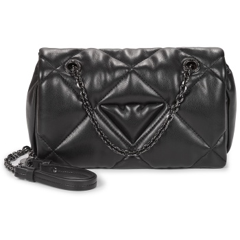 τσάντες ώμου emporio armani borsa clutch y3c041 σε προσφορά