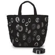shopping bag desigual ...