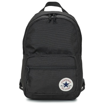 σακίδιο πλάτης converse bp go lo backpack σε προσφορά