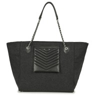 shopping bag ikks 1440 ...
