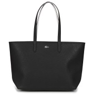 shopping bag lacoste -