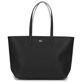 shopping bag lacoste -