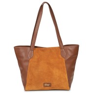 shopping bag betty ...