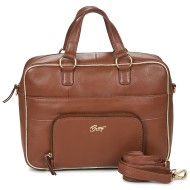 τσάντες χειρός betty ...