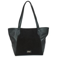 shopping bag betty ...