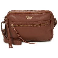 τσάντες ώμου betty london awa