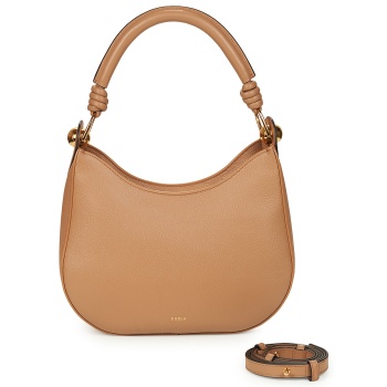 τσάντες ώμου furla furla sfera s hobo