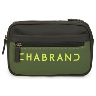 μπανάνα chabrand touch h ...