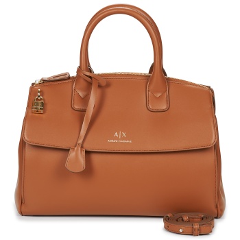 τσάντες χειρός armani exchange tote l - woman`s tote l