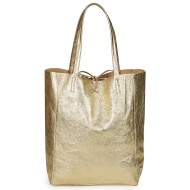 shopping bag betty london -