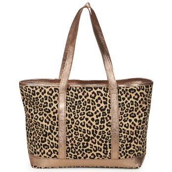 shopping bag betty london -