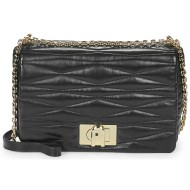 τσάντες ώμου furla furla 1927 m crossbody 28