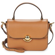 τσάντες χειρός furla furla sfera mini top handle
