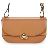 τσάντες ώμου furla furla ...