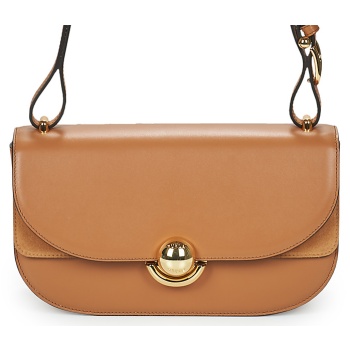 τσάντες ώμου furla furla sfera s shoulder bag