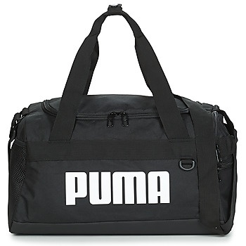 αθλητική τσάντα puma chal duffel bag xs εξωτερική σύνθεση  σε προσφορά