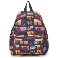 σακίδιο πλάτης eastpak day pakr 24l x star wars