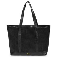 shopping bag betty london satine