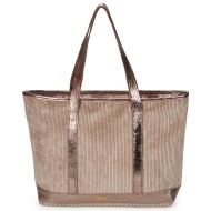 shopping bag betty ...