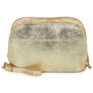 τσάντες ώμου betty london deborah