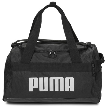 αθλητική τσάντα puma puma challenger extra small sports bag