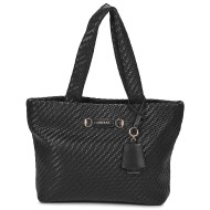 shopping bag guess francy