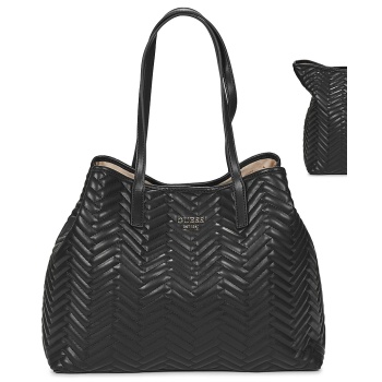 shopping bag guess anning σε προσφορά