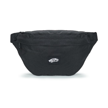 μπανάνα vans traveler fanny pack σε προσφορά