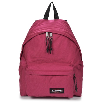 σακίδιο πλάτης eastpak padded pak`r 24l