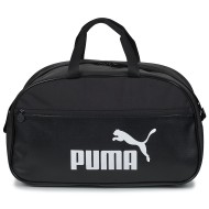 αθλητική τσάντα puma campus grip bag